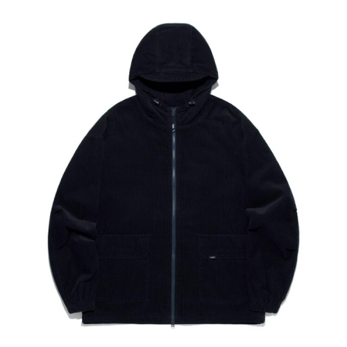 유틸리티 윈드브레이커 네이비 LE2503JK01NA 671663_5008633135
