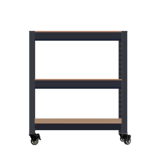 ������� Ȩ��Ʈ�Ͽ콺 3�� �̵��� �ޱۼ��� 1100x500