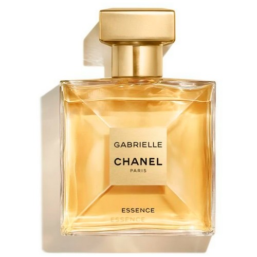 샤넬 가브리엘 샤넬 에쌍스 EDP (35ml)_이미지