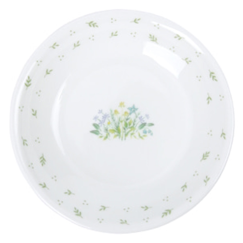 코렐 허브 신종지_이미지