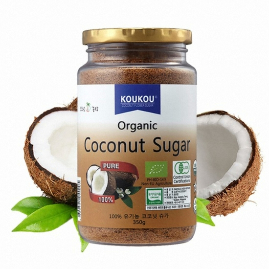 �ڿ��ڿ� ����� ���ڳ� ���� 350g