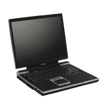 도시바 Tecra S1 143P6_이미지