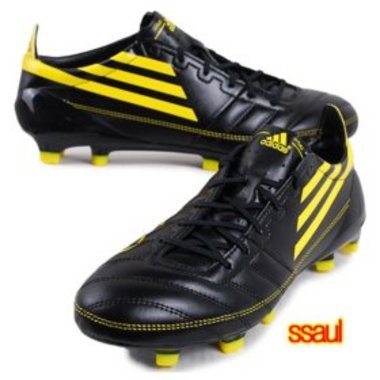 아디다스 F50아디제로 TRX FG (17000)