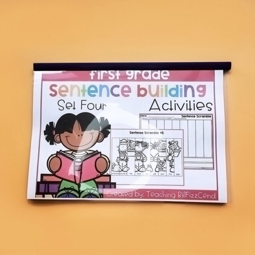 ���׼Ҹ� 1 �г� ���常��� ��ũ��Ʈ ��ġ�� ���� �б� ���� ���� ��ũ�� ���� ��� 02 Set Two 41Pages