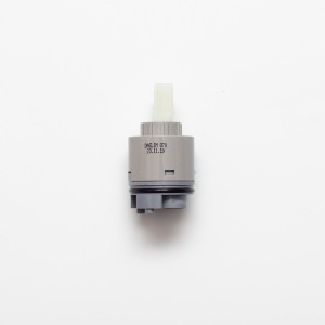 도비도스 수전카트리지 AC-070 PC-013 수도꼭지카트리지부속_이미지
