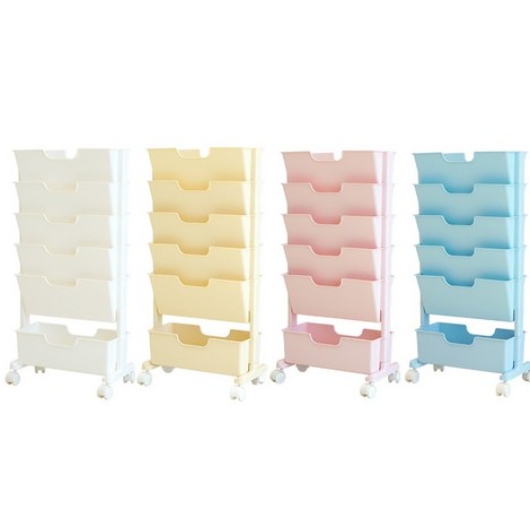 �����Ͽ콺 ���� ���� 5�� ��Ʈ�Ѹ�