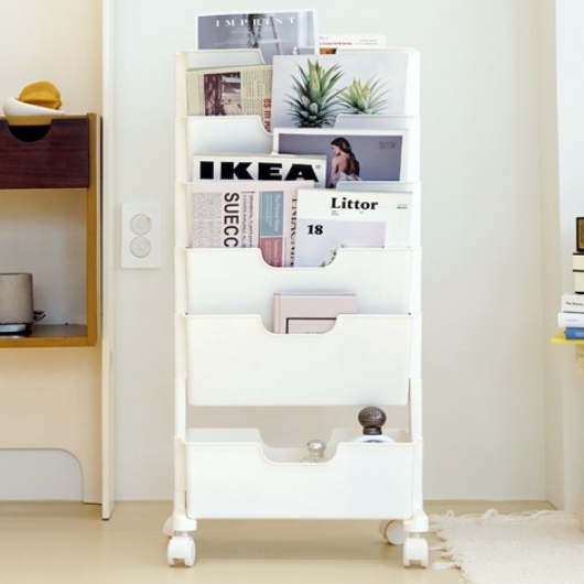 �����Ͽ콺 ���� ���� 5�� ��Ʈ�Ѹ�