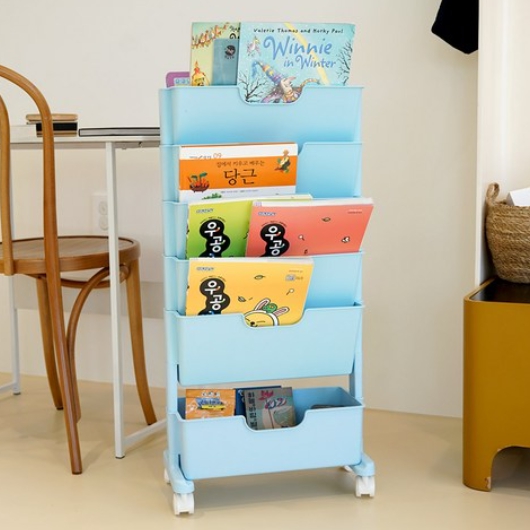 ��ǰ �� �̹���