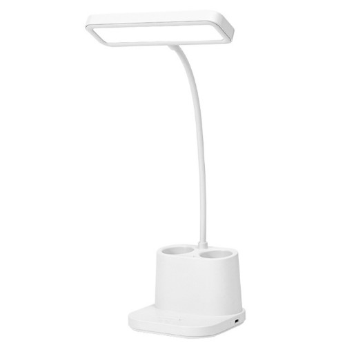 퀸즈네스트 LED 스탠드