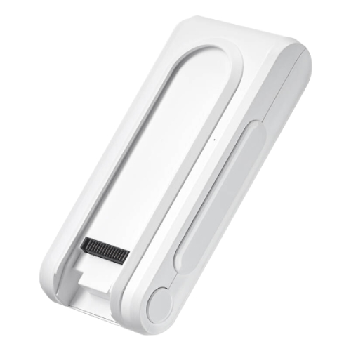 AMC-3501A 전용 배터리