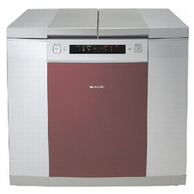 SK매직 MKR-2050D