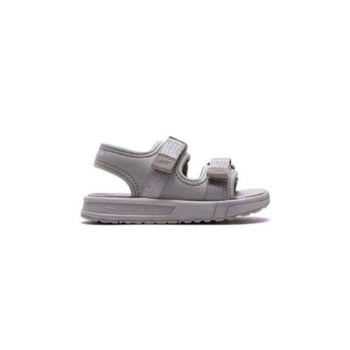 뉴발란스키즈 샌들 K3205G2I_이미지