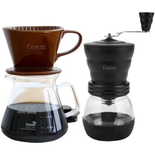 �쵵�� �ڸ� �ڵ�帳 Ȩī�� 2�� ��Ʈ MG1 + DN2