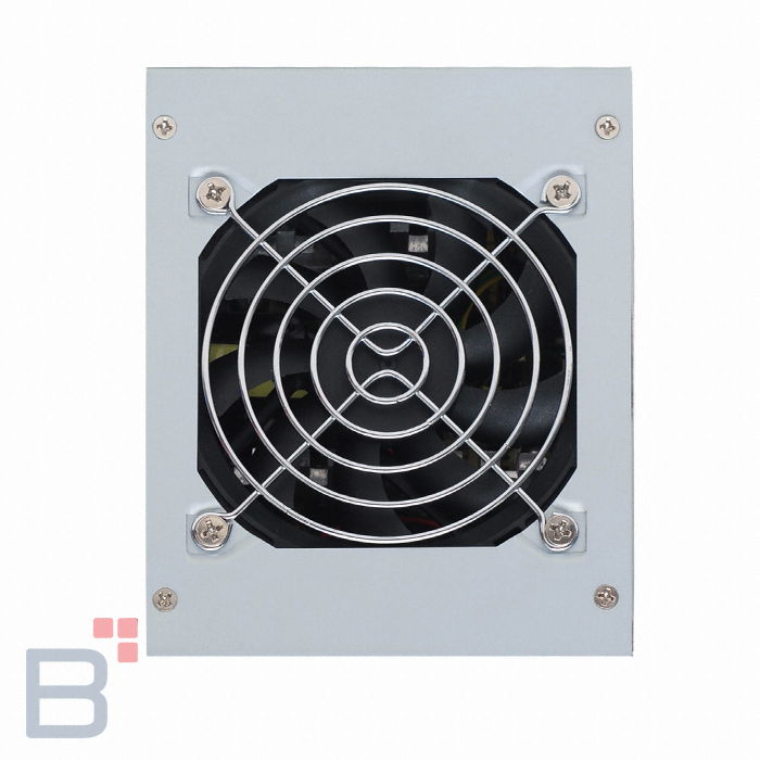 BABEL M400 V2.2 Silverbel Series