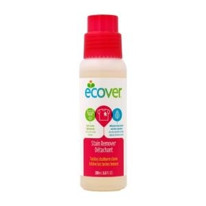 에코버 얼룩제거제 200ml (3개)