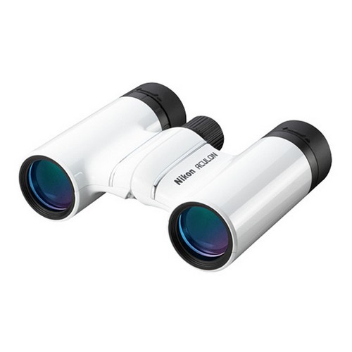 ���� ����� T01 8x21 CF