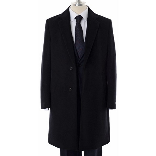 체스터 모직 코트 RMDIBH91A