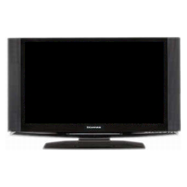 LG���� ����ĵ���� 32LP1DB