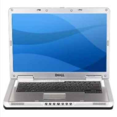 DELL 인스피론 6000 (기본)_이미지