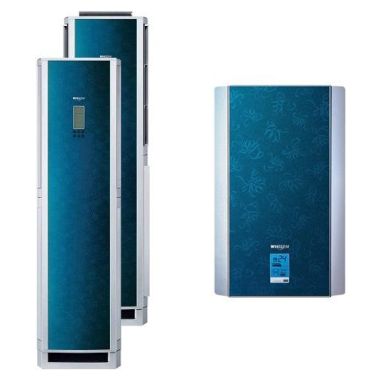 LG���� �ּ� LP-C153WB+LS-C055VBF