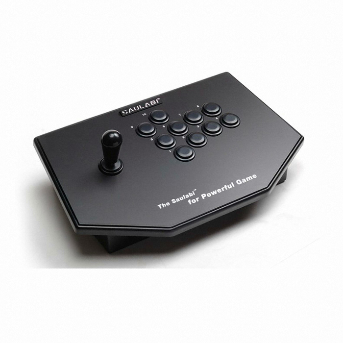  싸울아비 온라인 정품