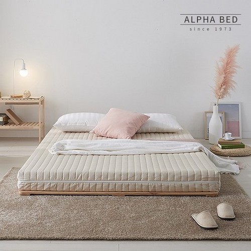 ����ħ�� ��Ʈ�� ���е� õ�� ���ؽ� ��Ʈ���� Q