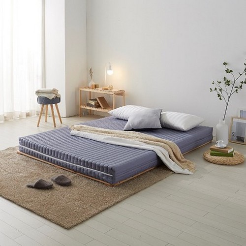 ����ħ�� ��Ʈ�� ���е� õ�� ���ؽ� ��Ʈ���� Q