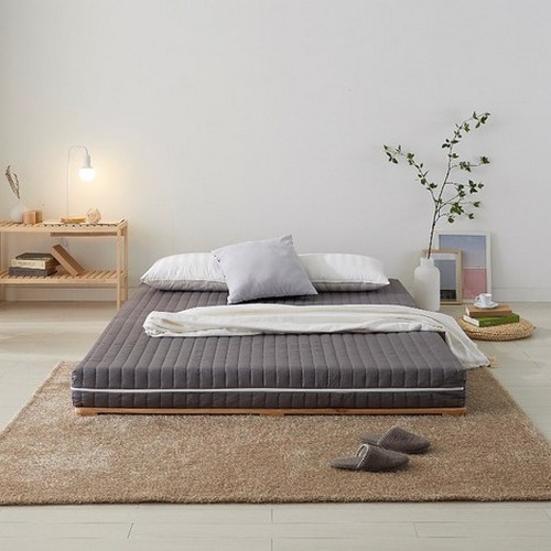 ����ħ�� ��Ʈ�� ���е� õ�� ���ؽ� ��Ʈ���� Q