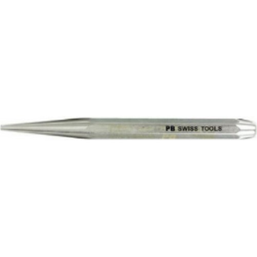 피비스위스툴 브래드핀펀치 팔각형 735 (1.0mm)_이미지