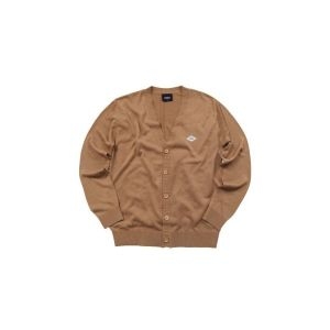 TMRW DIA ���� BASIC ����� 113TKC221U_BE