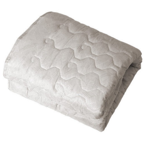 �������� ��� ��Ʈ�ж� ����� BKB-1625