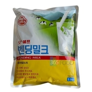 ���ѱ� ������ ������ũ �������� 1kg x1��