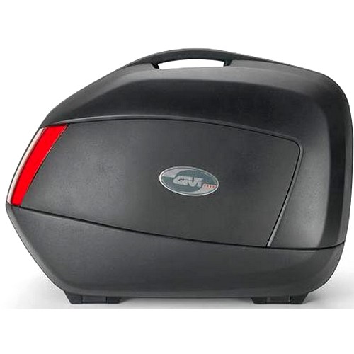 기비 사이드케이스 V35-N