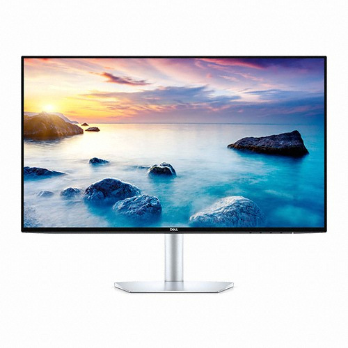 DELL UltraThin S2419HM_이미지