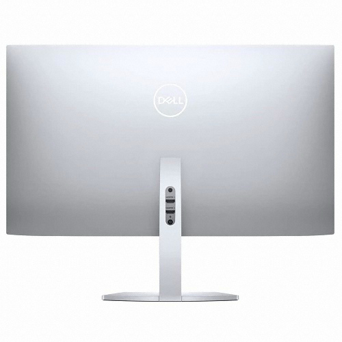 DELL UltraThin S2419HM