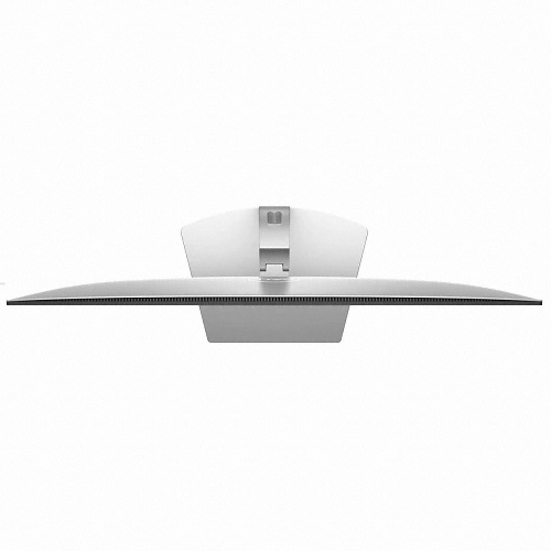 DELL UltraThin S2419HM