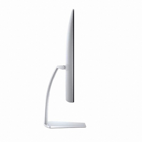 DELL UltraThin S2419HM