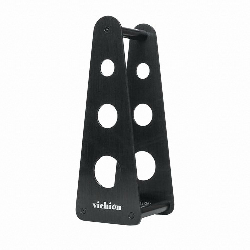 비치온 VN1-HA260이미지입니다. 누르면 해당 게시물로 새창이동합니다.