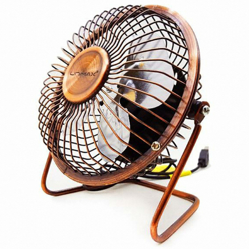 ���ϸƽ� UMF-004MU