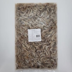 냉동 민물새우 새뱅이 400g