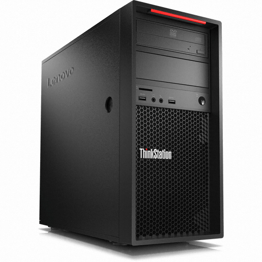 ����� ��ũ�����̼� P520C TWR W2133
