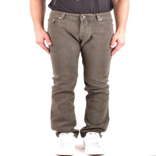 �������� Other B ���� ��Ʈ����Ʈ ���� J622 COMF 01145727 GREEN ���ΰ���