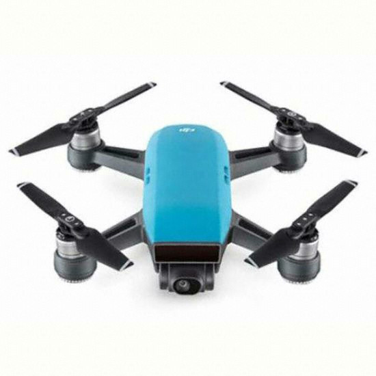 DJI ����ũ