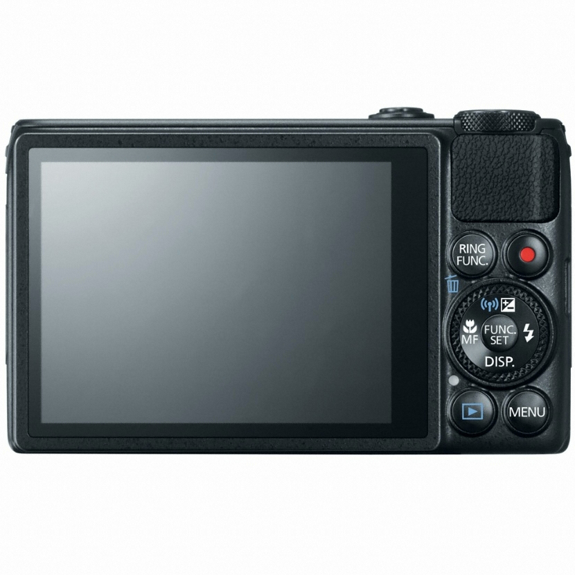 ĳ�� �Ŀ��� S120