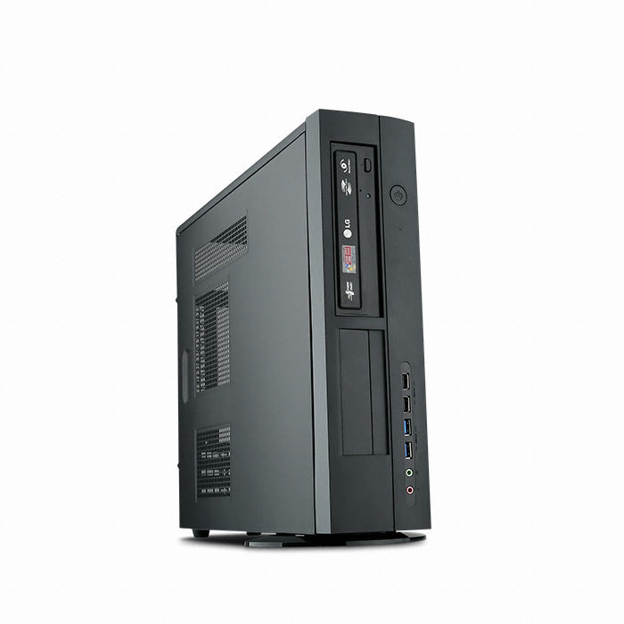 ����������ũ YH-200S