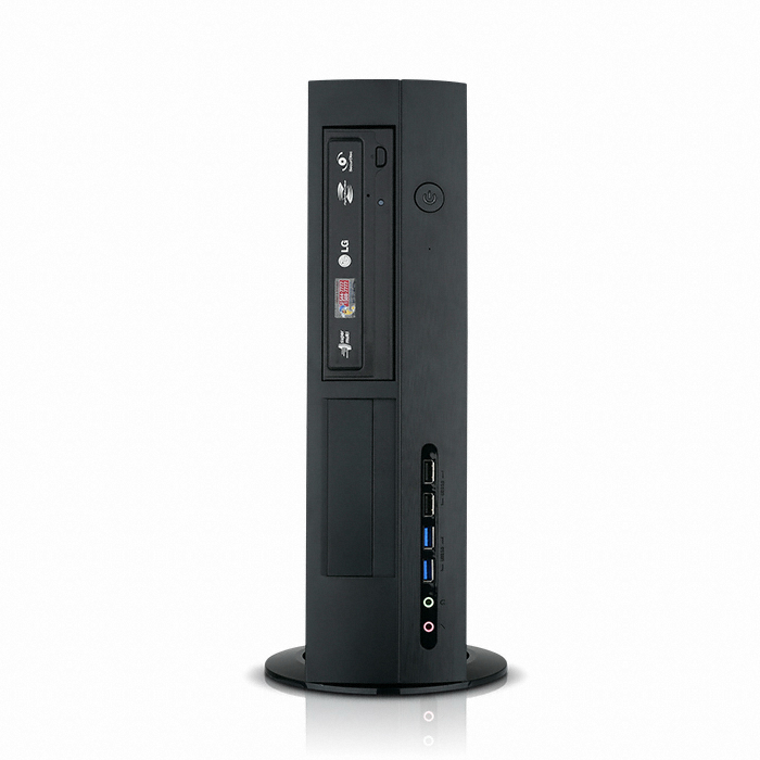 ����������ũ YH-200S