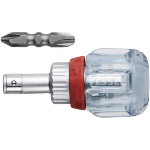 ���� ���� �ָ� ��� ����̹� TD-6700W-23 (35mm)