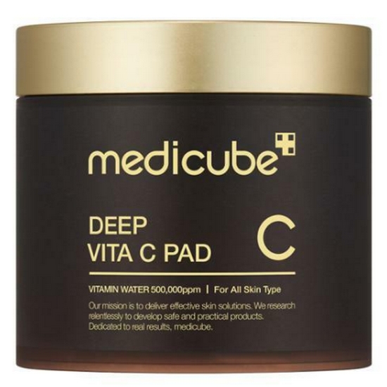 �����Ǿ� �޵�ť�� �� ��ŸC �е� 70��