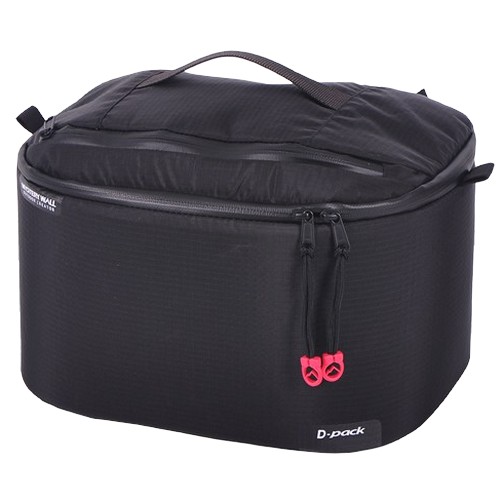 미스테리월 디팩 3.0 L이미지입니다. 누르면 해당 게시물로 새창이동합니다.