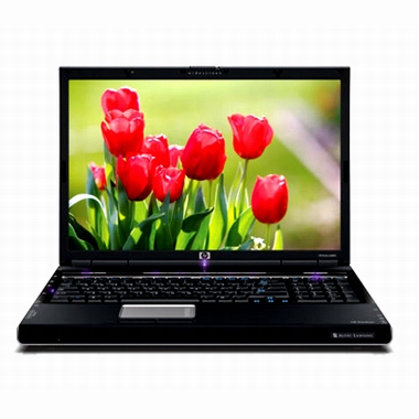 HP 파빌리온 DV8000 T240C 리퍼비시